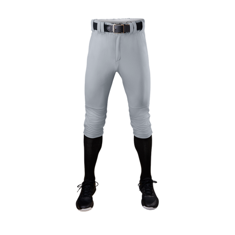 Wilson Youth Salute Knickers Baseball Pants 2.0-1