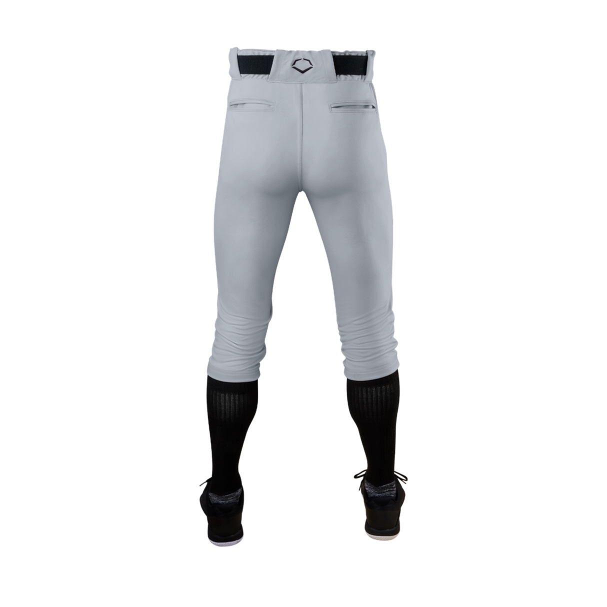 Wilson Youth Salute Knickers Baseball Pants 2.0-2