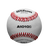 Wilson A1010 Blemished Baseballs 1 Dozen