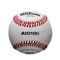 Wilson A1010 Blemished Baseballs 1 Dozen
