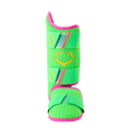 Wilson X-srz Melon Batters Leg Guard-1