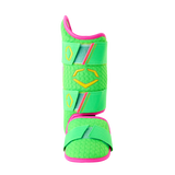 Wilson X-srz Melon Batters Leg Guard-1
