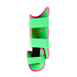 Wilson X-srz Melon Batters Leg Guard-4