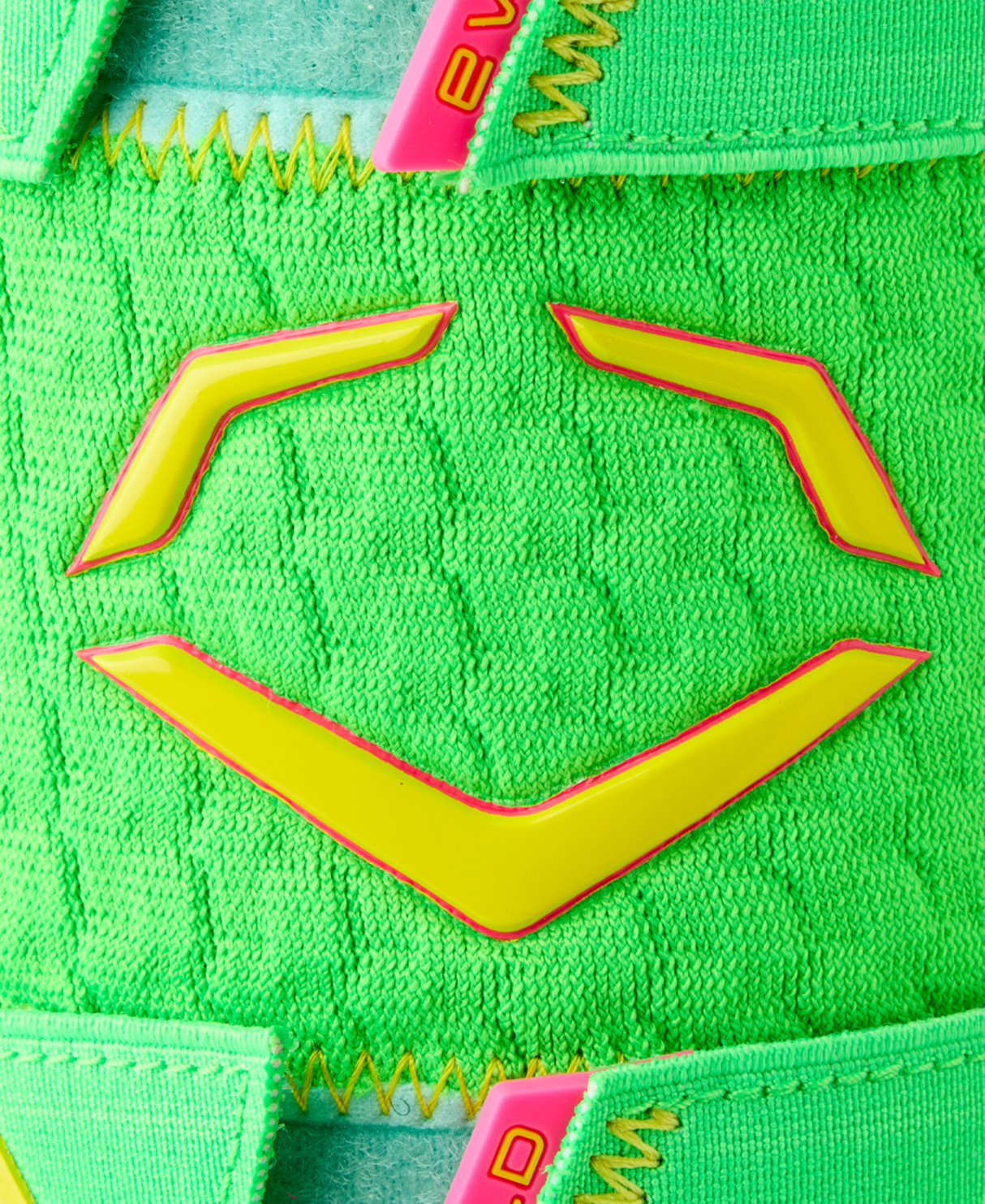 Wilson X-srz Melon Batters Leg Guard-5