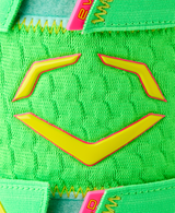 Wilson X-srz Melon Batters Leg Guard-5