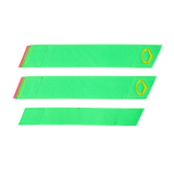 Wilson X-srz Melon Batters Leg Guard-6