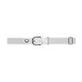 Wilson Adult Elastic Game Belt