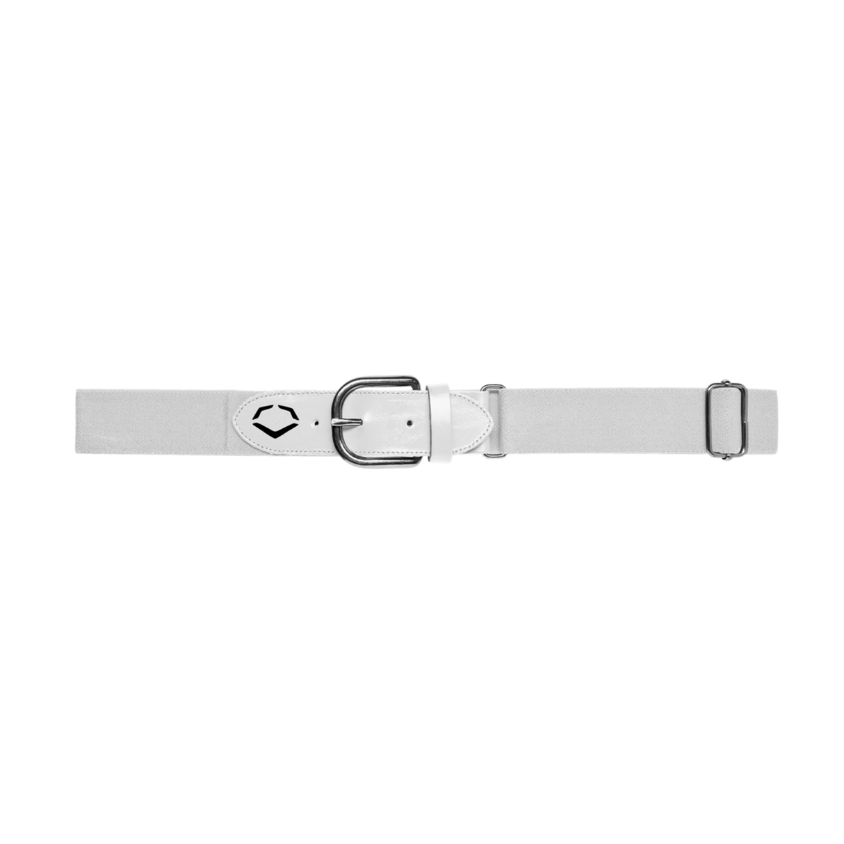 Wilson Adult Elastic Game Belt