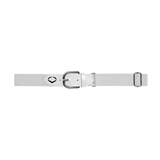 Wilson Adult Elastic Game Belt