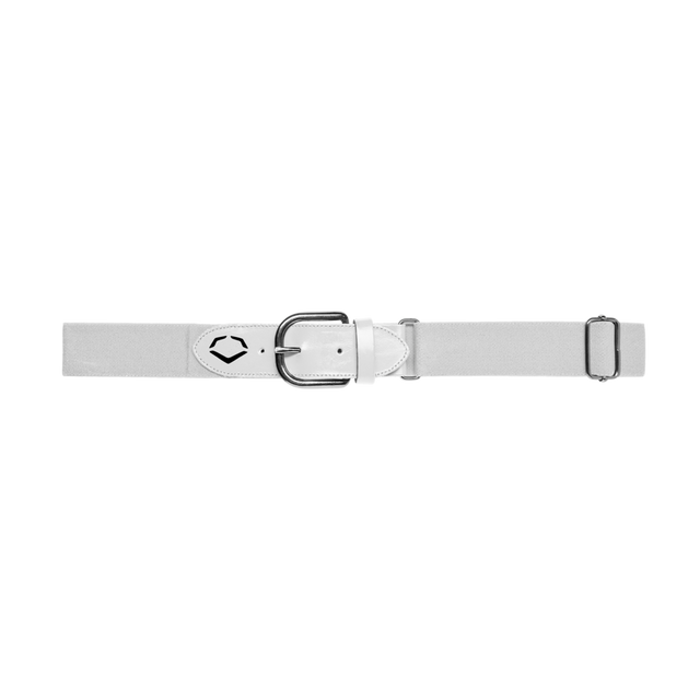 Wilson Adult Elastic Game Belt