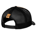 EvoShield Fit for Greatness Camouflage Snapback-1