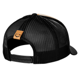 EvoShield Fit for Greatness Camouflage Snapback-1