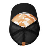 EvoShield Fit for Greatness Camouflage Snapback-2