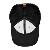 EvoShield Fit for Greatness Camouflage Snapback-3