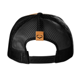 EvoShield Fit for Greatness Camouflage Snapback-5