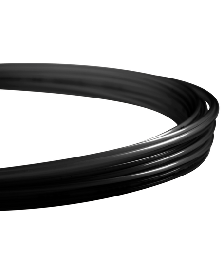 Luxilon Tennis Element Set-1
