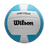 Wilson Pro Tour Volleyball New-1