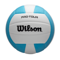 Wilson Pro Tour Volleyball New-1
