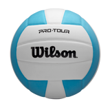 Wilson Pro Tour Volleyball New-1