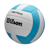 Wilson Pro Tour Volleyball New-3