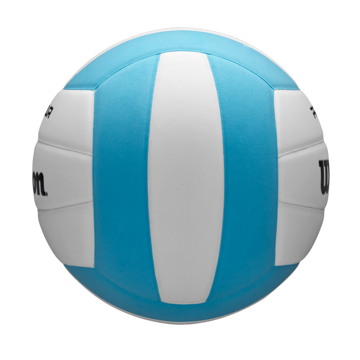 Wilson Pro Tour Volleyball New-4