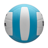 Wilson Pro Tour Volleyball New-4