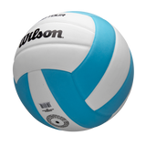 Wilson Pro Tour Volleyball New-5