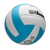 Wilson Pro Tour Volleyball New-6
