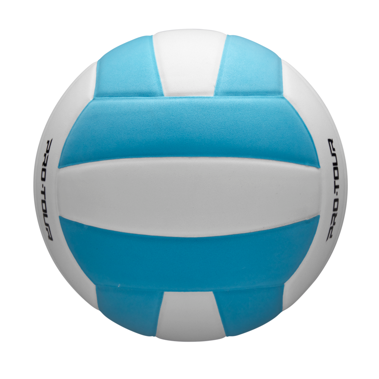 Wilson Pro Tour Volleyball New-7