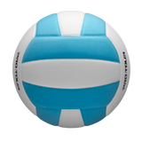 Wilson Pro Tour Volleyball New-7