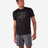 Louisville Slugger Men's Forest to Field Tee