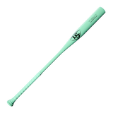 Louisville Slugger Pro Prime Alloy Fungo -13 35" Mint Training Bat-7