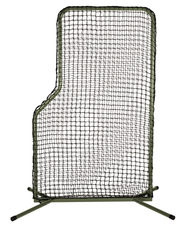 Atec Replacement Net: Portable L-screen