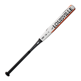 Louisville Slugger 2024 Nexus -12 Fastpitch Bat-2