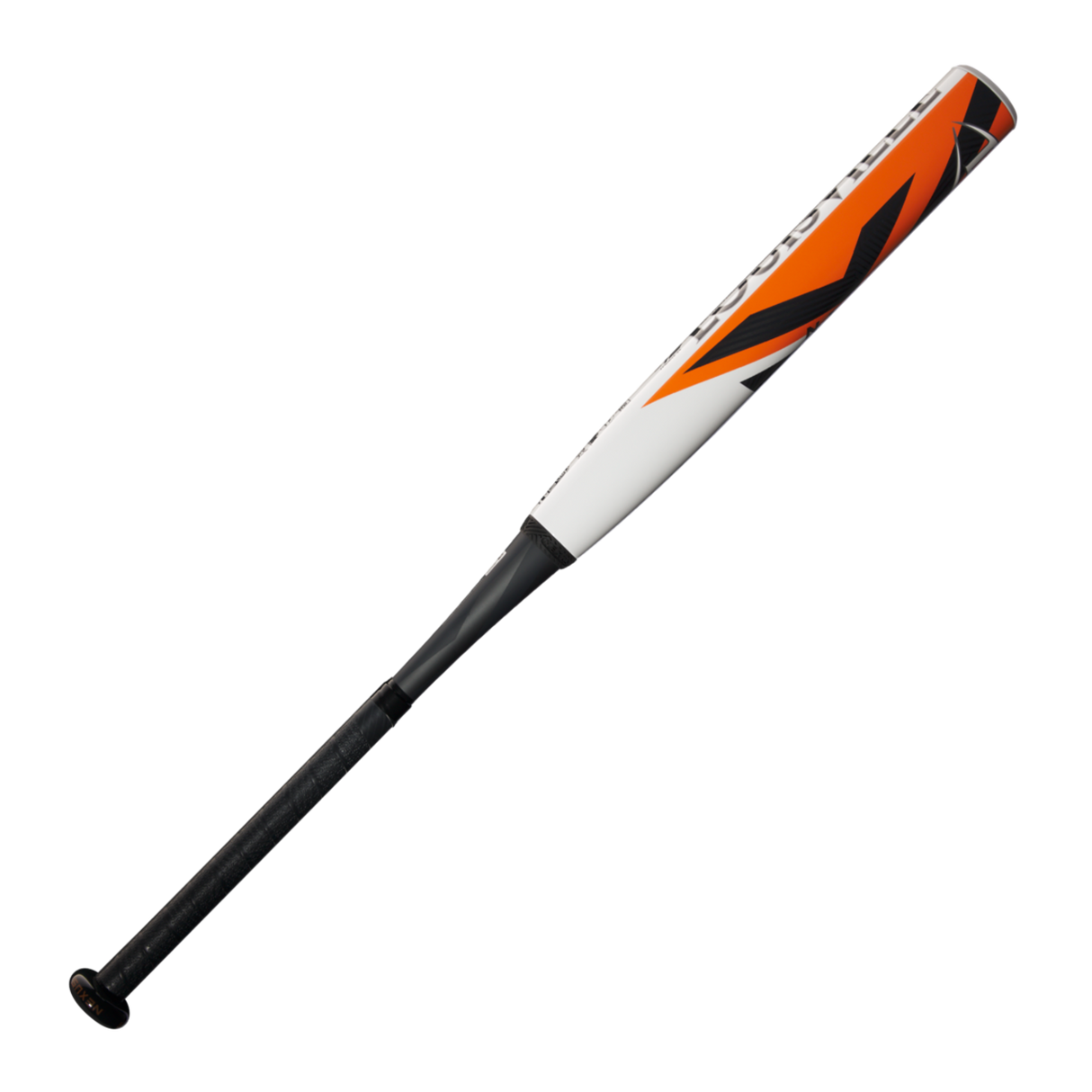 Louisville Slugger 2024 Nexus -12 Fastpitch Bat-3