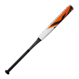 Louisville Slugger 2024 Nexus -12 Fastpitch Bat-3