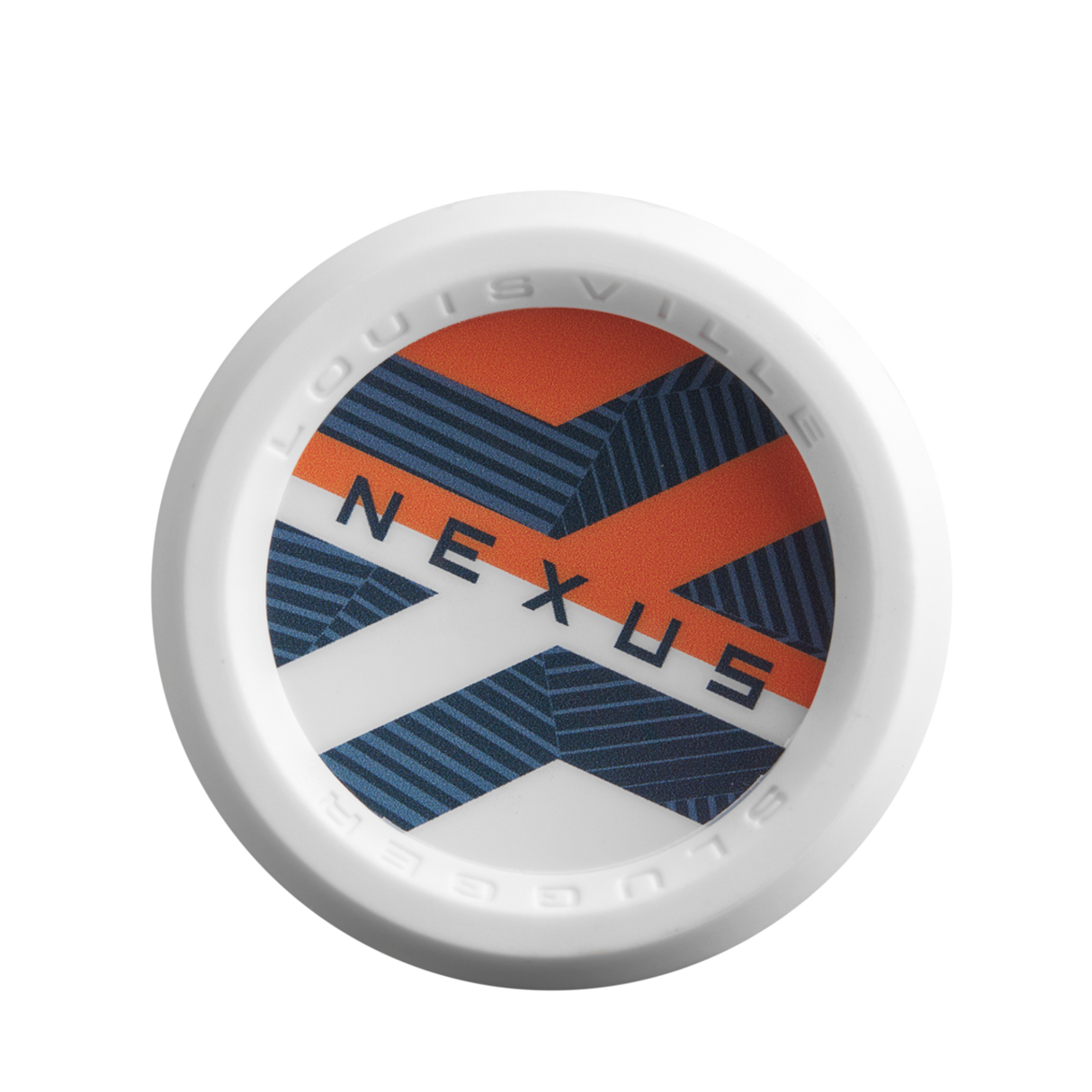 Louisville Slugger 2024 Nexus -12 Fastpitch Bat-6