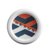Louisville Slugger 2024 Nexus -12 Fastpitch Bat-6