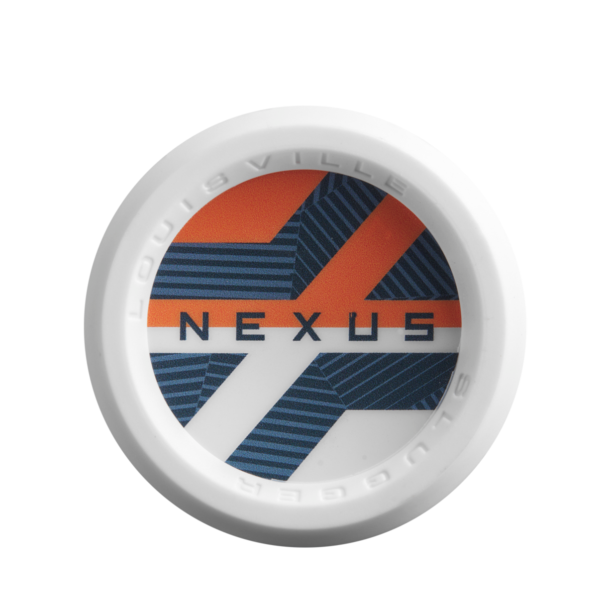 Louisville Slugger 2024 Nexus -12 Fastpitch Bat-8