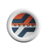 Louisville Slugger 2024 Nexus -12 Fastpitch Bat-8