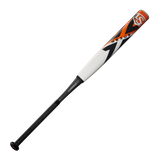 Louisville Slugger 2024 Nexus -12 Fastpitch Bat-9