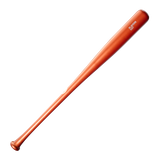 Louisville Slugger Player's Cut Birch Baseball Bat-1