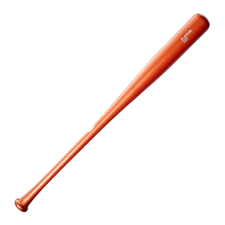 Louisville Slugger Player's Cut Birch Baseball Bat-1