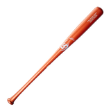 Louisville Slugger Player's Cut Birch Baseball Bat-7