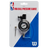 Wilson NBA Mechanical Ball Pressure Gauge Basketball-1