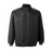 Wilson Men's Stadium Jacket 2.0-1