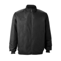 Wilson Men's Stadium Jacket 2.0-1