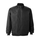 Wilson Men's Stadium Jacket 2.0-1