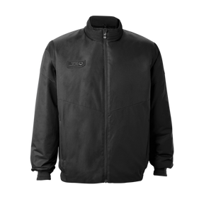 Wilson Men's Stadium Jacket 2.0-1