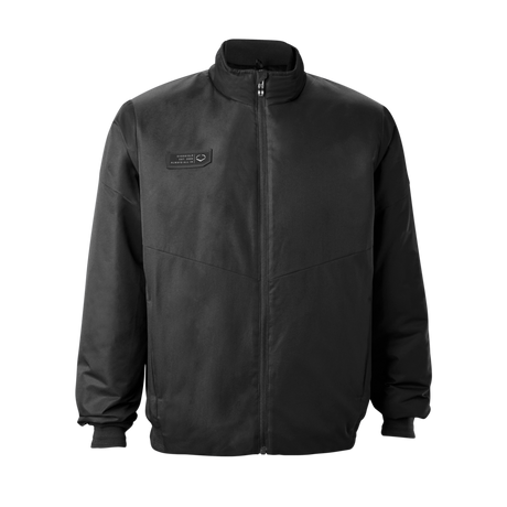 Wilson Men's Stadium Jacket 2.0-1